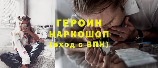 хмурый Ладушкин