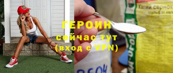 хмурый Ладушкин