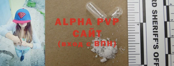 хмурый Ладушкин