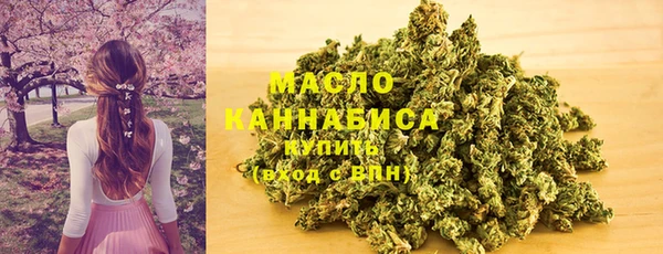 mdma Лагань