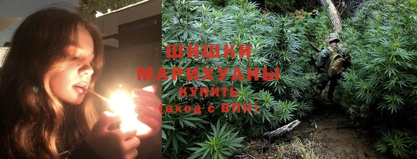 mdma Лагань
