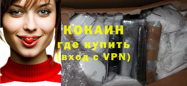 хмурый Ладушкин