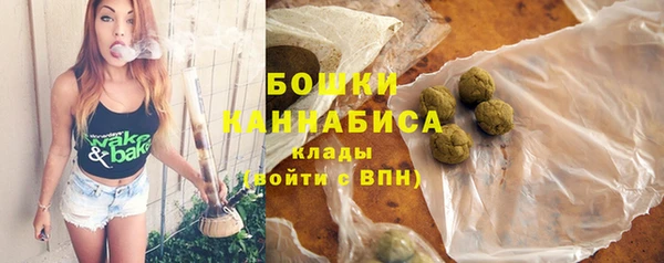 хмурый Ладушкин