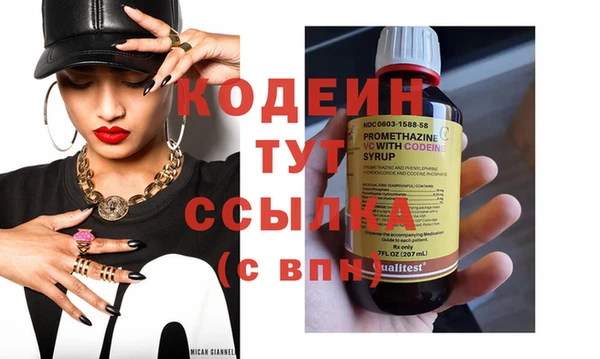 хмурый Ладушкин