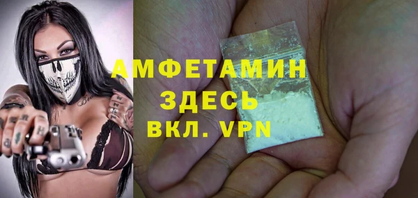 хмурый Ладушкин